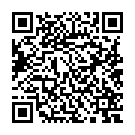 QR code for 10B9270