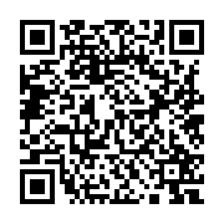 QR code for 10B9271