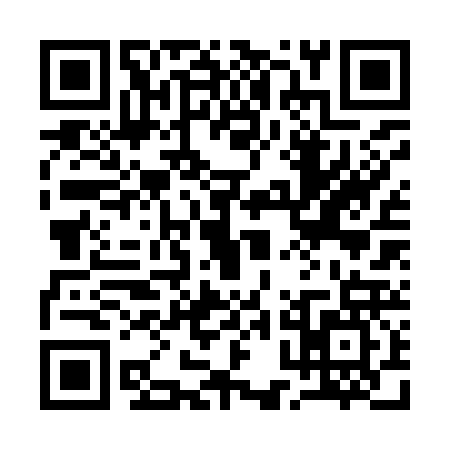 QR code for 10B9272