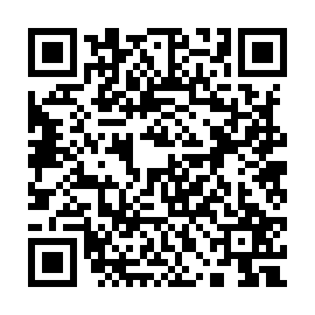 QR code for 10B9279