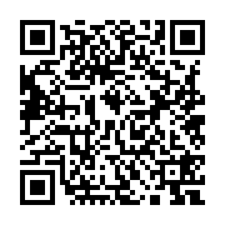 QR code for 10B9280