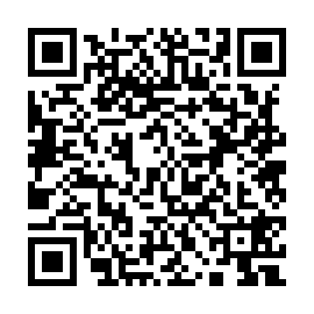 QR code for 10B9283