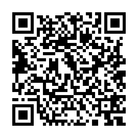 QR code for 10B9284