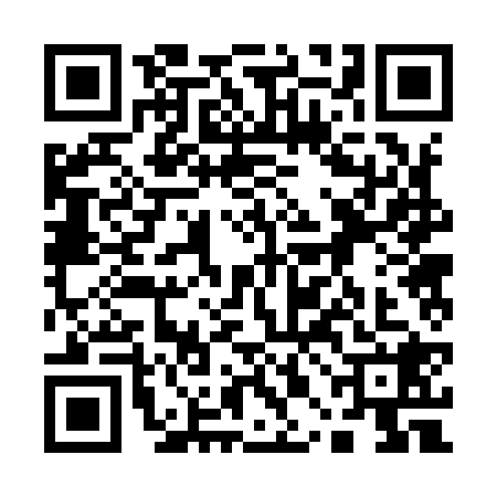 QR code for 10B9286