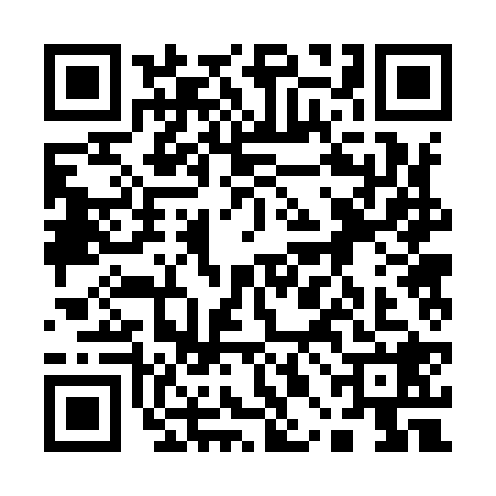 QR code for 10B9287