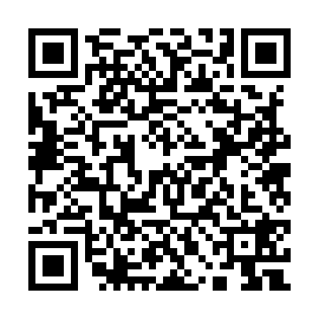 QR code for 10B9288