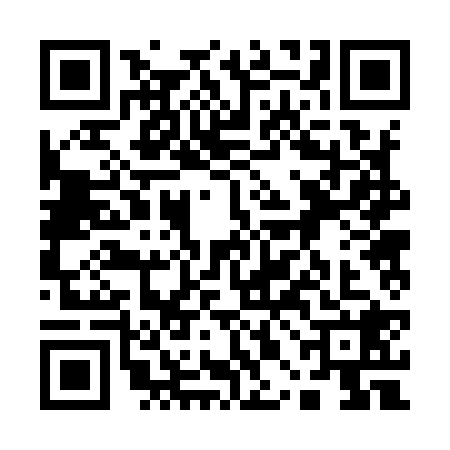 QR code for 10B9289