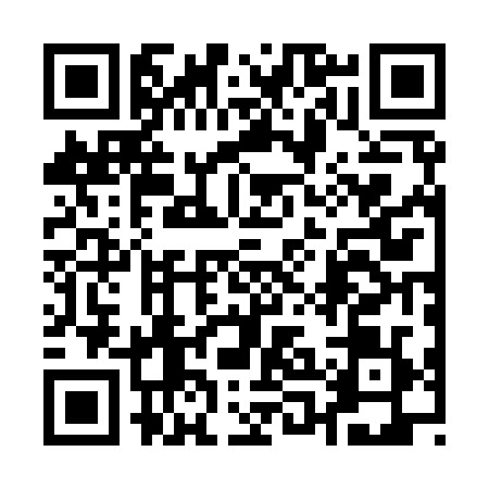 QR code for 10B9290