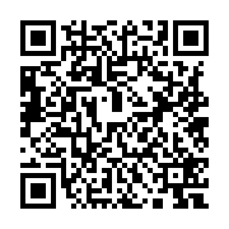 QR code for 10B9291