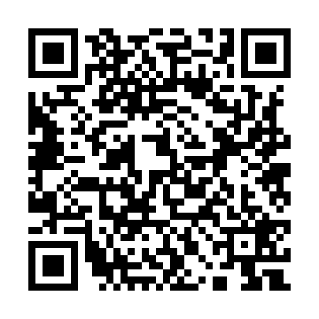 QR code for 10B9295