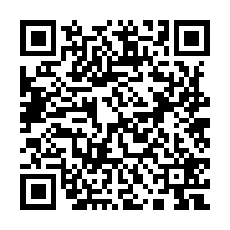 QR code for 10B9296