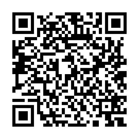 QR code for 10B9297