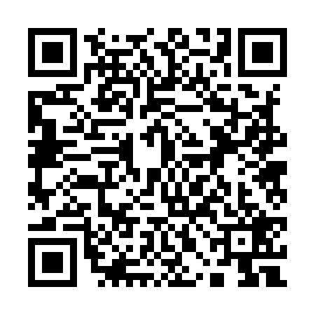 QR code for 10B9298