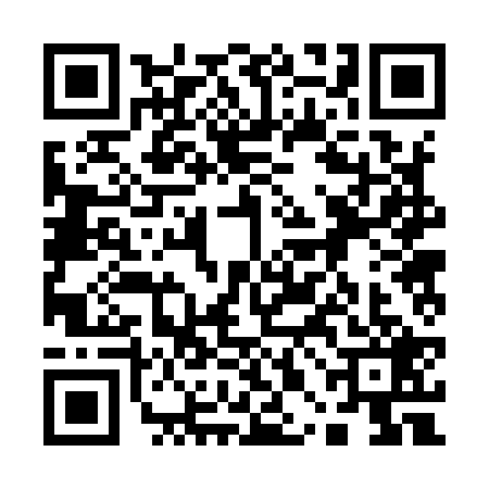 QR code for 10B9299