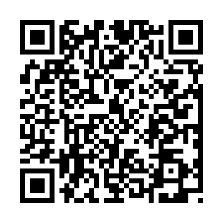 QR code for 10B9300