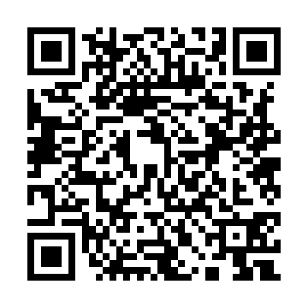 QR code for 10B9301