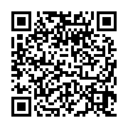 QR code for 10B9304