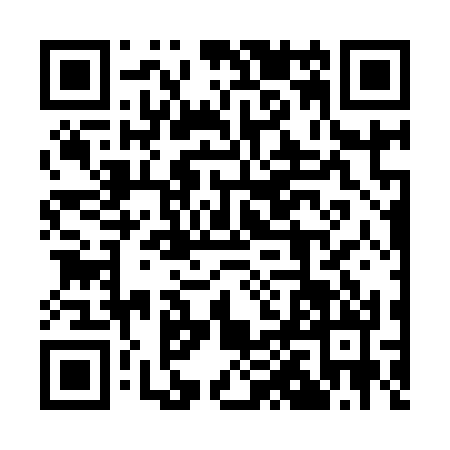 QR code for 10B9305