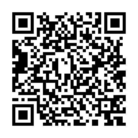 QR code for 10B9306