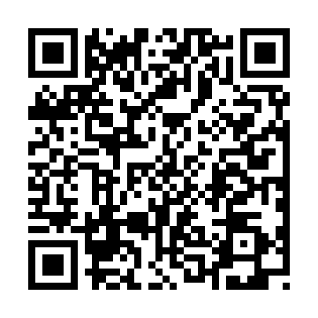 QR code for 10B9308