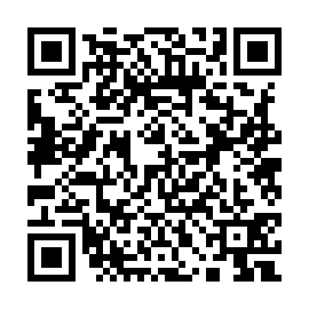 QR code for 10B9310