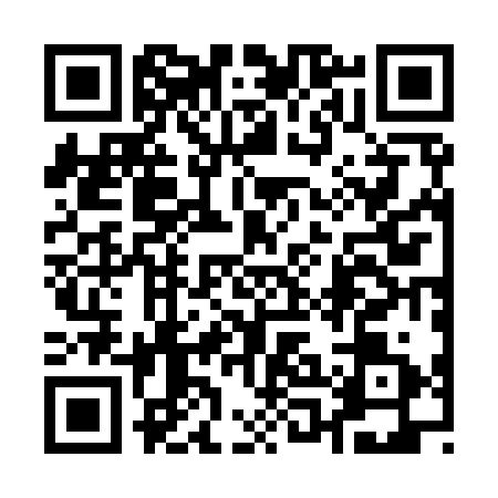 QR code for 10B9314