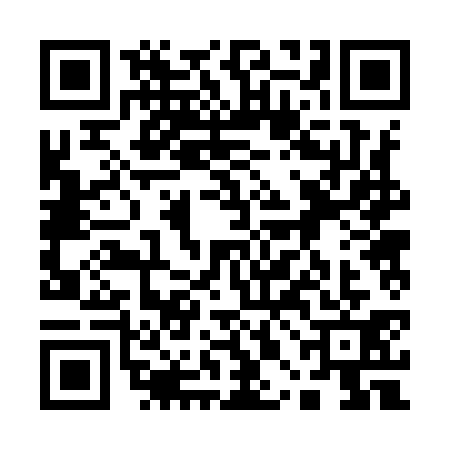 QR code for 10B9315