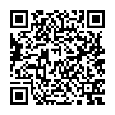 QR code for 10B9316