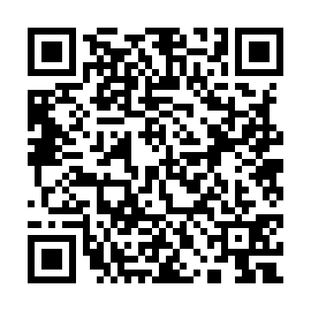 QR code for 10B9318