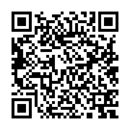 QR code for 10B9320