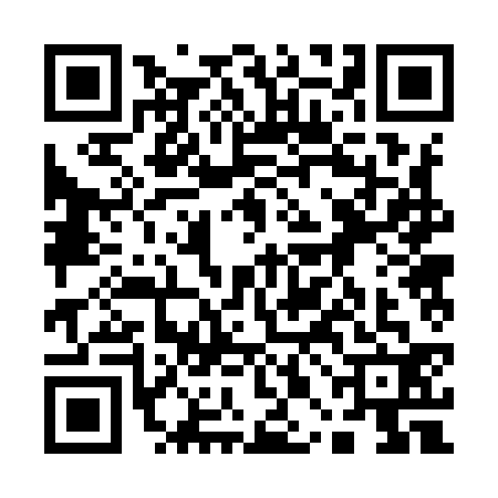 QR code for 10B9321