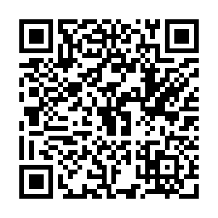 QR code for 10B9323