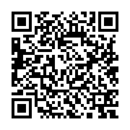 QR code for 10B9324