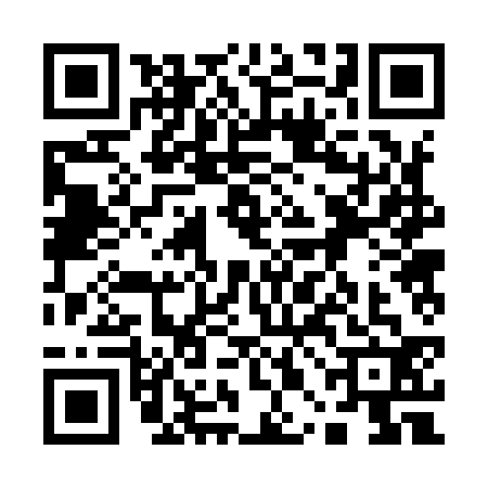 QR code for 10B9326