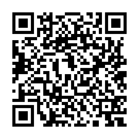 QR code for 10B9327