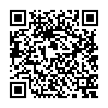 QR code for 10B9329