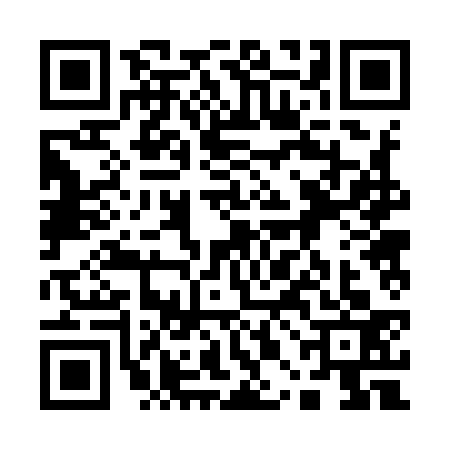 QR code for 10B9330