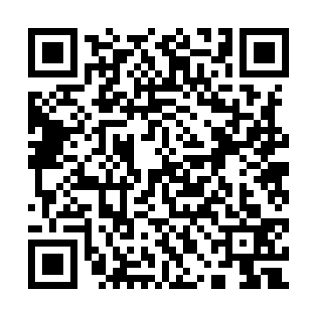 QR code for 10B9331