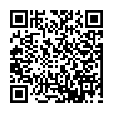 QR code for 10B9332