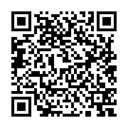 QR code for 10B9333