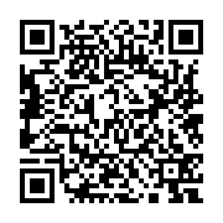 QR code for 10B9335