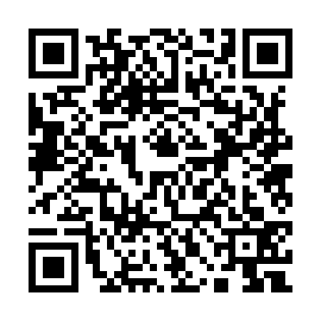 QR code for 10B9336