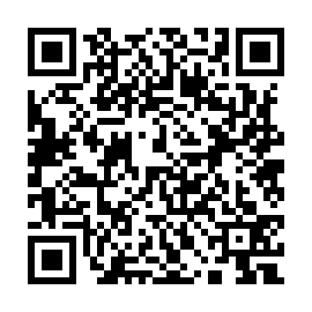 QR code for 10B9337