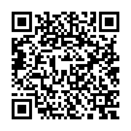 QR code for 10B9338