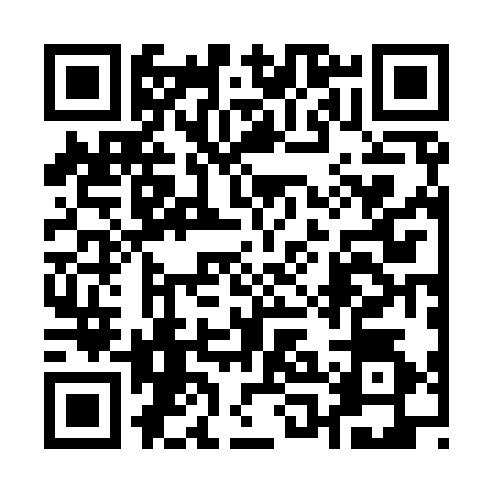 QR code for 10B9340