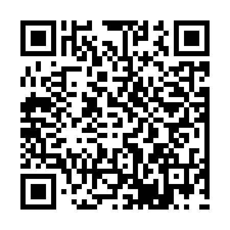 QR code for 10B9343
