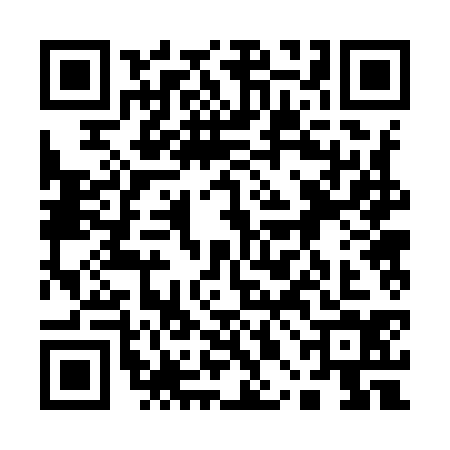 QR code for 10B9344