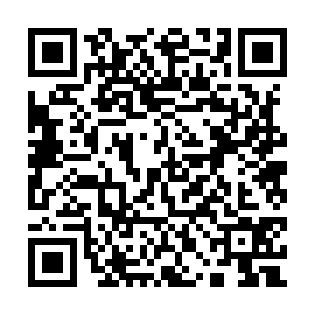 QR code for 10B9346