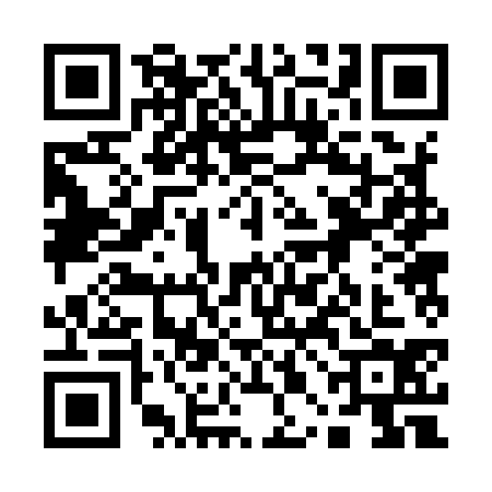 QR code for 10B9348