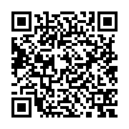 QR code for 10B9349